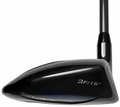 Cobra Golf Cobra F-MAX AIRSPEED Fairway Wood -Clubs Sales 2023 f maxairspeedfw 4