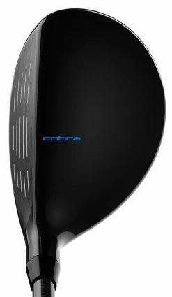 Cobra Golf Cobra F-MAX AIRSPEED Hybrid -Clubs Sales 2023 f maxairspeedhybrid 2