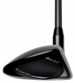 Cobra Golf Cobra F-MAX AIRSPEED Hybrid -Clubs Sales 2023 f maxairspeedhybrid 4