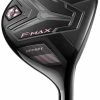 Cobra Golf Cobra F-MAX AIRSPEED Women's Fairway Wood