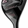 Cobra Golf Cobra F-MAX AIRSPEED Women's Hybrid -Clubs Sales 2023 f maxairspeedwomenshybrid 1