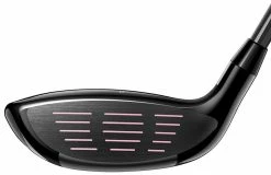 Cobra Golf Cobra F-MAX AIRSPEED Women's Hybrid 9 Cobra Golf Cobra F-MAX AIRSPEED Women's Hybrid -Clubs Sales 2023 f maxairspeedwomenshybrid 3