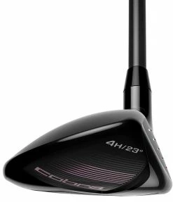 Cobra Golf Cobra F-MAX AIRSPEED Women's Hybrid 10 Cobra Golf Cobra F-MAX AIRSPEED Women's Hybrid -Clubs Sales 2023 f maxairspeedwomenshybrid 4