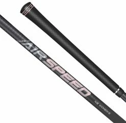 Cobra Golf Cobra F-MAX AIRSPEED Women's Hybrid 11 Cobra Golf Cobra F-MAX AIRSPEED Women's Hybrid -Clubs Sales 2023 f maxairspeedwomenshybrid 5