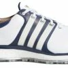 ADIDAS Tour360 XT-SL Shoes -Clubs Sales 2023 f34991 6