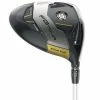 Wilson Golf Wilson Staff FG Tour F5 Fairway Wood