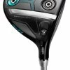 Cobra Golf Cobra Women's King F7 Fairway 1 Cobra Golf Cobra Women's King F7 Fairway -Clubs Sales 2023 f7 fairway black 2