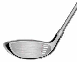 Cobra Golf Cobra Women's King F7 Fairway -Clubs Sales 2023 f7 fairway silver 3