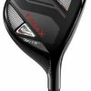 Cobra Golf Cobra F-MAX Superlite Fairway Wood -Clubs Sales 2023 f max fairway hero 1