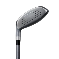 U.S. Kids Golf U.S Kids Golf UL54-s Fairway Driver - Right Hand -Clubs Sales 2023 fair