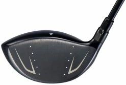Yonex Golf Yonex Ezone Elite 3.0 Driver -Clubs Sales 2023 fairwat5