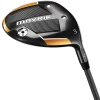 Callaway Golf Callaway Mavrik 22 Fairway Wood -Clubs Sales 2023 fairway2