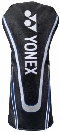 Yonex Golf Yonex Ezone Elite 3.0 Driver -Clubs Sales 2023 fairway3 4