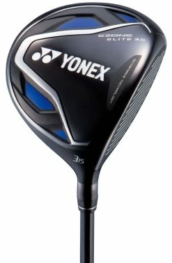 Yonex Golf Yonex EZONE Elite 3.0 Fairway Wood