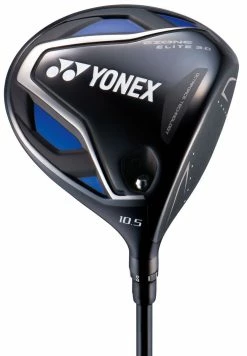Yonex Golf Yonex Ezone Elite 3.0 Driver