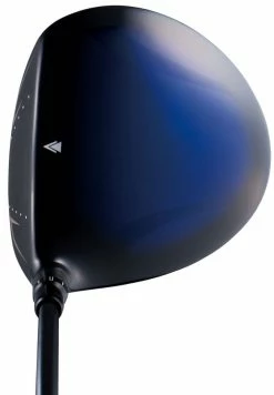 Yonex Golf Yonex Ezone Elite 3.0 Driver -Clubs Sales 2023 fairway6 5