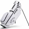 Callaway Golf Callaway Fairway C 2022 Stand Bag - Snow Camo -Clubs Sales 2023 fairwaycsnowcamo 1 1
