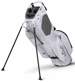 Clubs Sales 2023 -Clubs Sales 2023 fairwaycsnowcamo 2 1