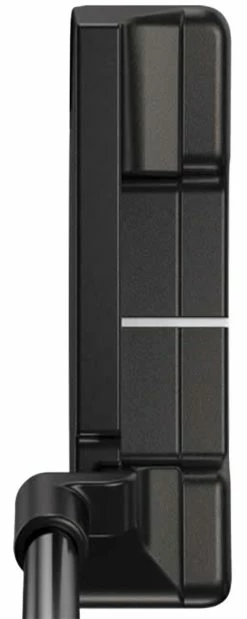 Ping Golf PING Anser 2 Putter 7 Ping Golf PING Anser 2 Putter -Clubs Sales 2023 ffd0e65c ef4c 434c 8068 0eb399b5a599