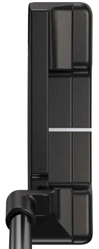 Ping Golf PING Anser 2 Putter 5 Ping Golf PING Anser 2 Putter - Image 3