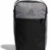 ADIDAS Golf Shoe Bag -Clubs Sales 2023 fi3033 1