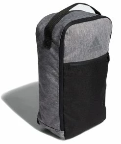 ADIDAS Golf Shoe Bag -Clubs Sales 2023 fi3033 3