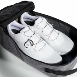 ADIDAS Golf Shoe Bag -Clubs Sales 2023 fi3033 4