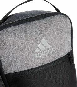 ADIDAS Golf Shoe Bag -Clubs Sales 2023 fi3033 5