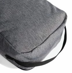 ADIDAS Golf Shoe Bag -Clubs Sales 2023 fi3033 7