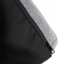 ADIDAS Golf Shoe Bag -Clubs Sales 2023 fi3033 8