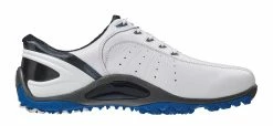 Clubs Sales 2023 -Clubs Sales 2023 fj14mens fjsportspikeless 53147