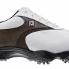 FootJoy Golf FootJoy AWD XL Golf Shoes -Clubs Sales 2023 fj16mens awdxl 57864 1 9 10