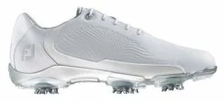 FootJoy Golf FootJoy Women's D.N.A Golf Shoes #94805-4-Wide