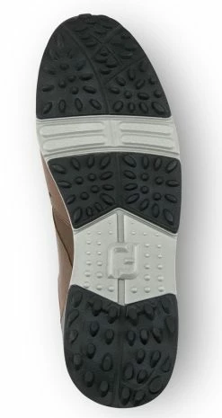 FootJoy Golf FootJoy Contour Casual Golf Shoes 2017 -7-Medium-Black 10 FootJoy Golf FootJoy Contour Casual Golf Shoes 2017 -7-Medium-Black -Clubs Sales 2023 fj17mens contourcasual 5436 3