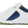 FootJoy Golf FootJoy Pro/SL Junior Golf Shoes -Clubs Sales 2023 fj18junior 45039 left
