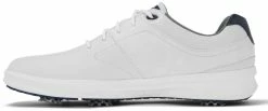 FootJoy Golf FootJoy Contour Golf Shoes -Clubs Sales 2023 fj54113 1 1