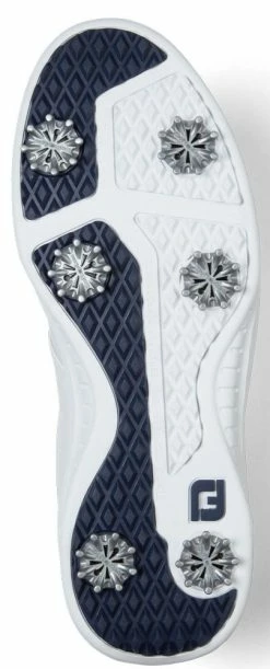 FootJoy Golf FootJoy Contour Golf Shoes -Clubs Sales 2023 fj54113 3 1