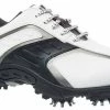 FootJoy Golf FootJoy Junior Golf Shoes #45017 -Clubs Sales 2023 fj 45017