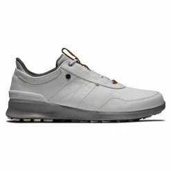 FootJoy Golf Footjoy Stratos - White 50012 -Clubs Sales 2023 fj 50012 900 01