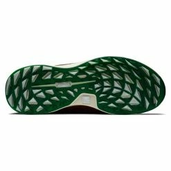 FootJoy Golf Footjoy Stratos - Cognac 50065