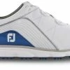 FootJoy Golf FootJoy Pro SL BOA Golf Shoes 2019-10-Medium