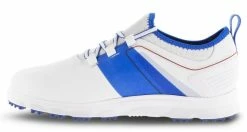 FootJoy Golf FootJoy Superlites XP Golf Shoe -Clubs Sales 2023 fj 58063 02