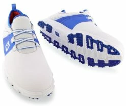 FootJoy Golf FootJoy Superlites XP Golf Shoe -Clubs Sales 2023 fj 58063 04