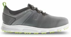 FootJoy Golf FootJoy Superlites XP Golf Shoe -Clubs Sales 2023 fj 58065 01