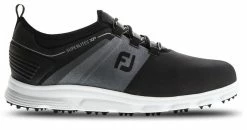 FootJoy Golf FootJoy Superlites XP Golf Shoe -Clubs Sales 2023 fj 58066 01