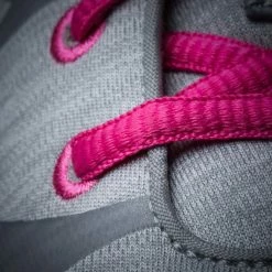 FootJoy Golf FootJoy Leisure Women's Golf Shoes-Blue-8-Wide -Clubs Sales 2023 fj 92903 06