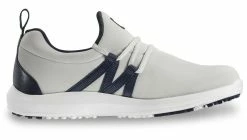 FootJoy Golf FootJoy Ladies Leisure Slip On Golf Shoe -Clubs Sales 2023 fj 92909 01