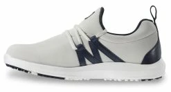 FootJoy Golf FootJoy Ladies Leisure Slip On Golf Shoe -Clubs Sales 2023 fj 92909 02