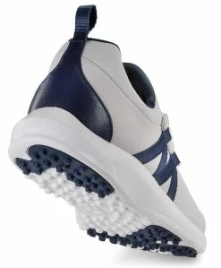 FootJoy Golf FootJoy Ladies Leisure Slip On Golf Shoe -Clubs Sales 2023 fj 92909 05