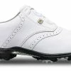 FootJoy Golf FootJoy DryJoys Boa Women Golf Shoes #99017